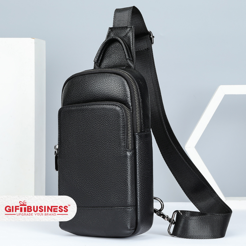 túi đéo chéo cao cấp