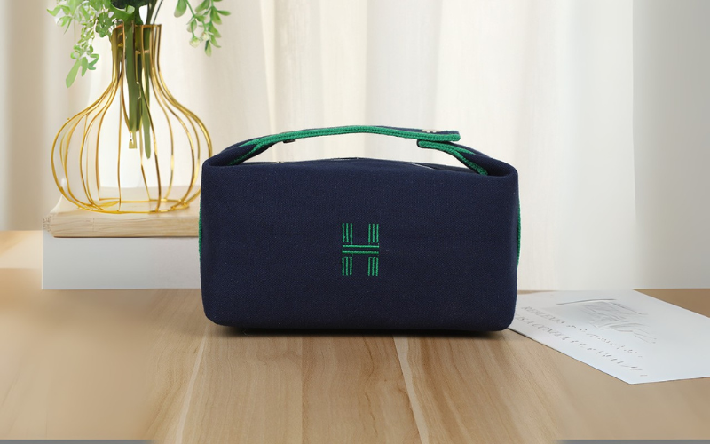 túi vải canvas đa năng - quà tặng ngành nhà hàng khách sạn