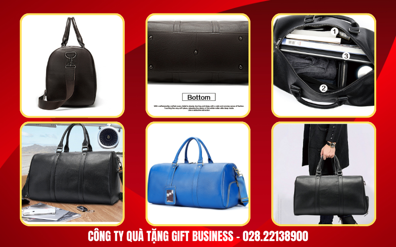 túi xách du lịch 02