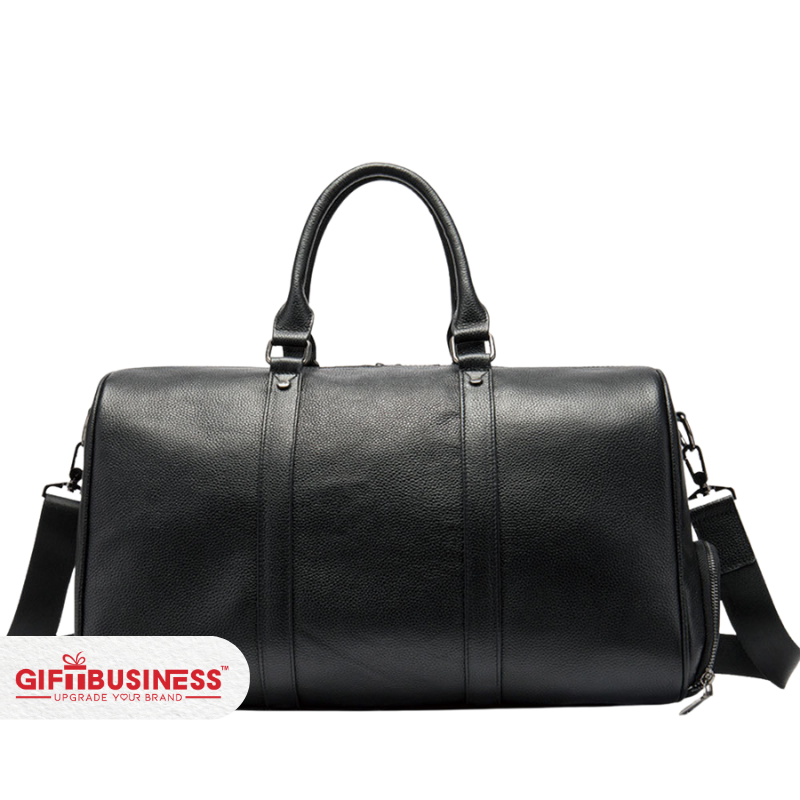 túi xách du lịch