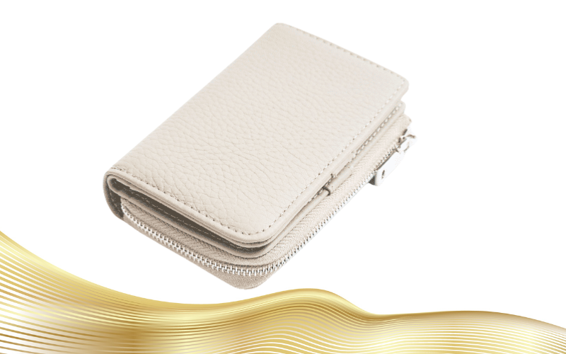 vi-cam-tay ví cầm tay