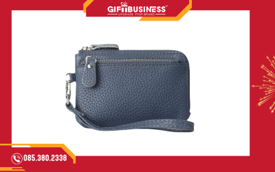 ví cầm tay gb04