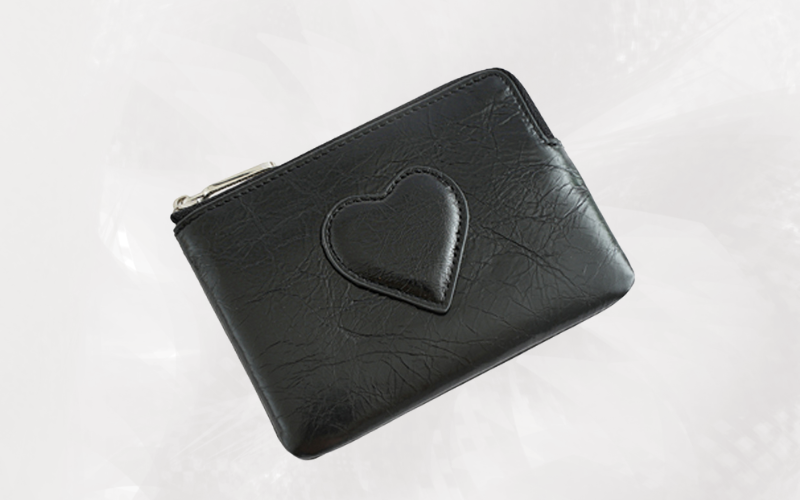 vi-cam-tay-gb06 ví cầm tay gb06