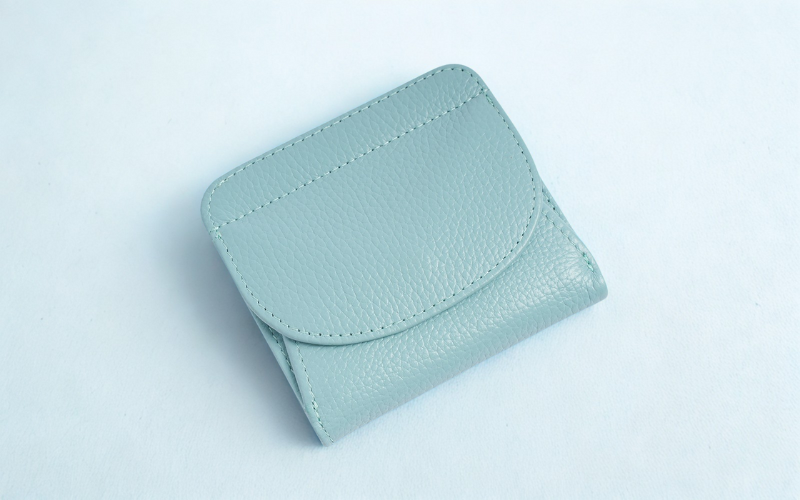 vi-cam-tay-gb07 ví cầm tay gb07