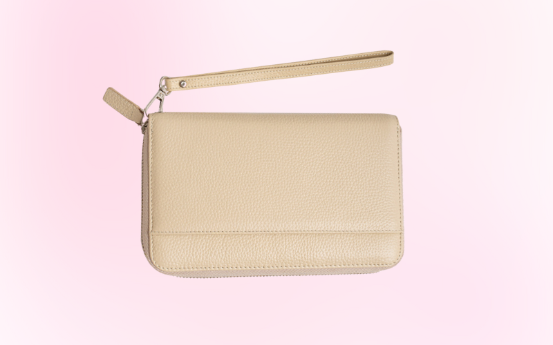 vi-cam-tay-gb08 ví cầm tay gb08