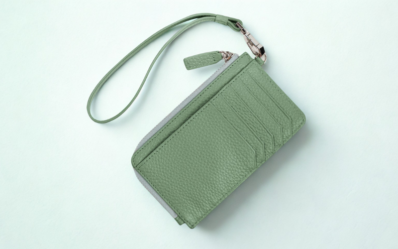 vi-cam-tay-gb09 ví cầm tay gb09