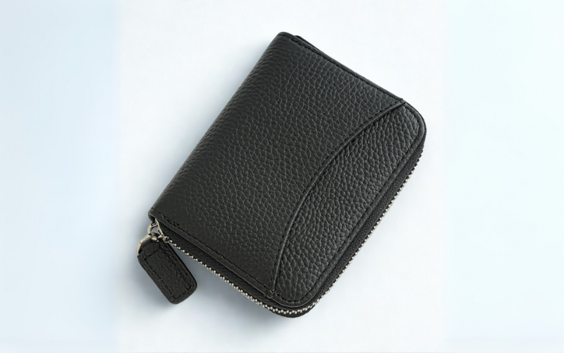 vi-cam-tay-gb10 ví cầm tay gb10