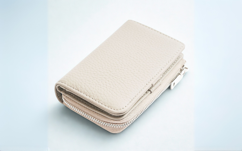 vi-cam-tay-gb13 ví cầm tay gb13