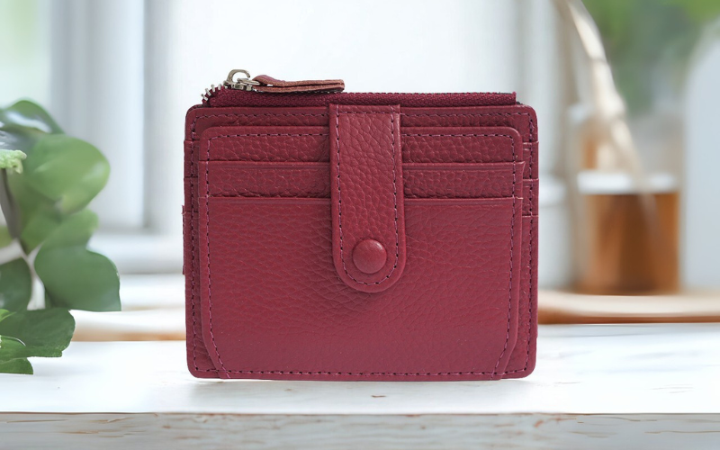 vi-cam-tay-gb14 ví cầm tay gb14