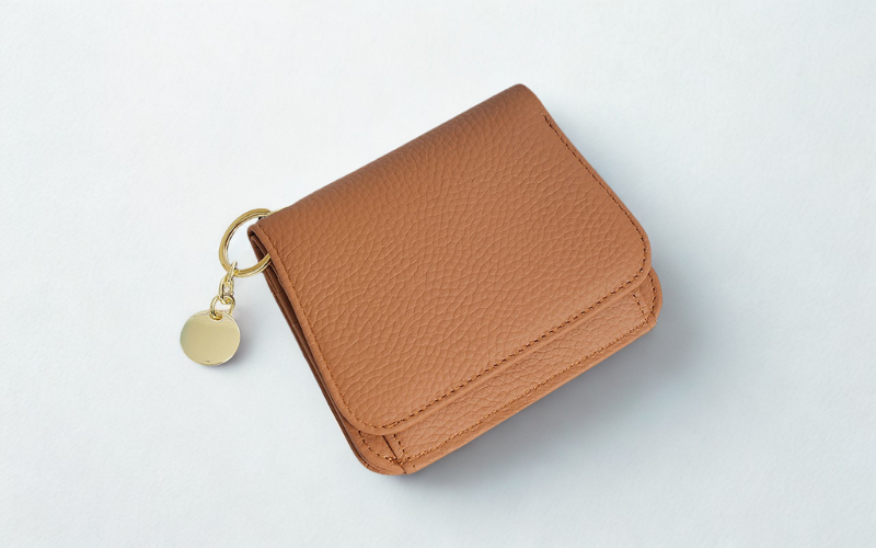 vi-cam-tay-gb15 ví cầm tay gb15