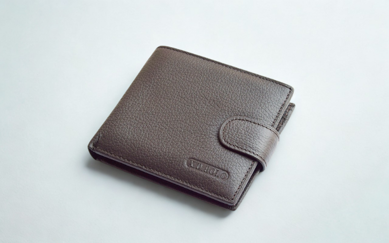 vi-cam-tay-gb16 ví cầm tay gb16