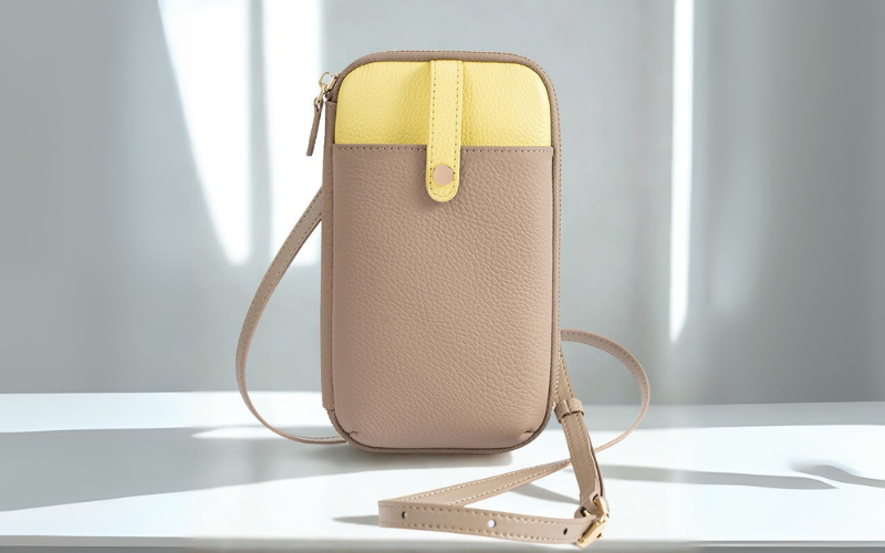 vi-cam-tay-gb17 ví cầm tay gb17