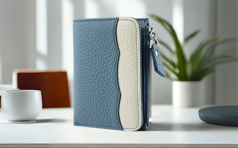 vi-cam-tay-gb18 ví cầm tay gb18