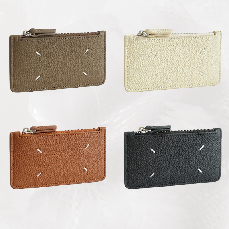 ví cầm tay mini gb05