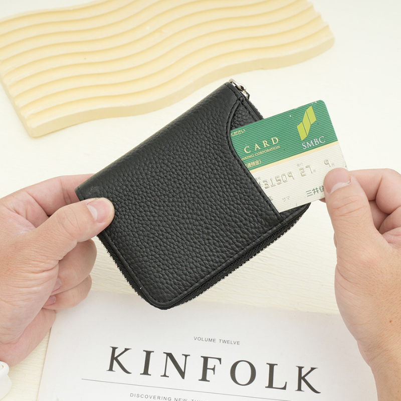 ví cầm tay mini gb10