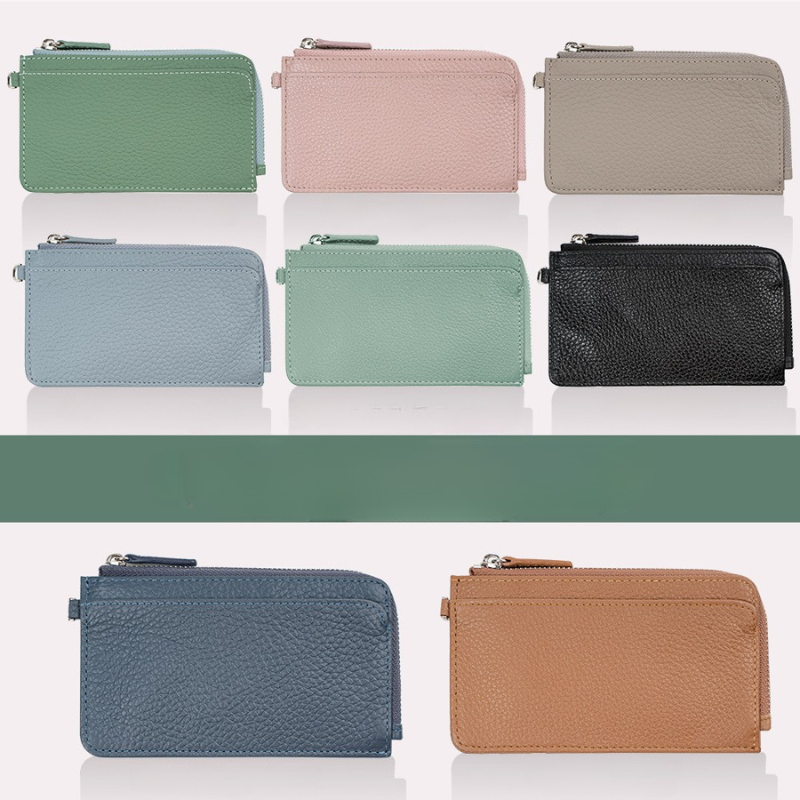 ví mini cầm tay gb09