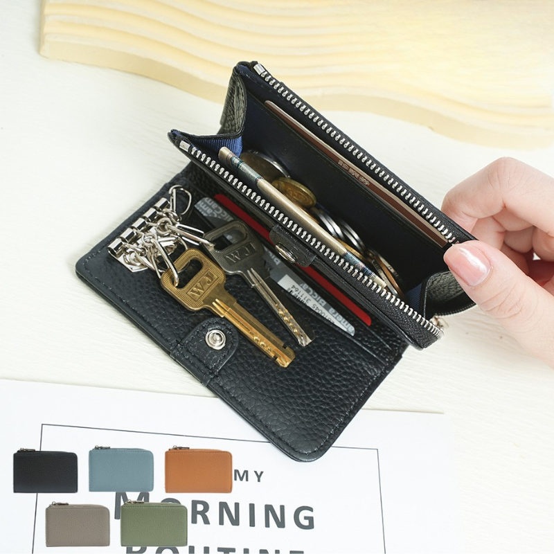 ví mini cầm tay gb13