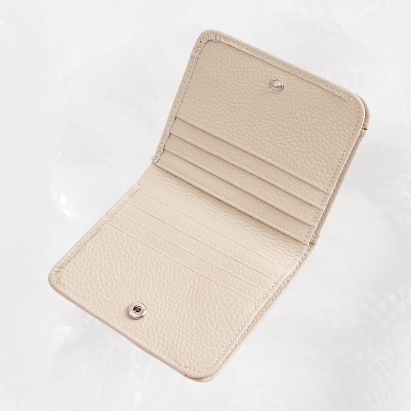 ví mini gb07 cầm tay