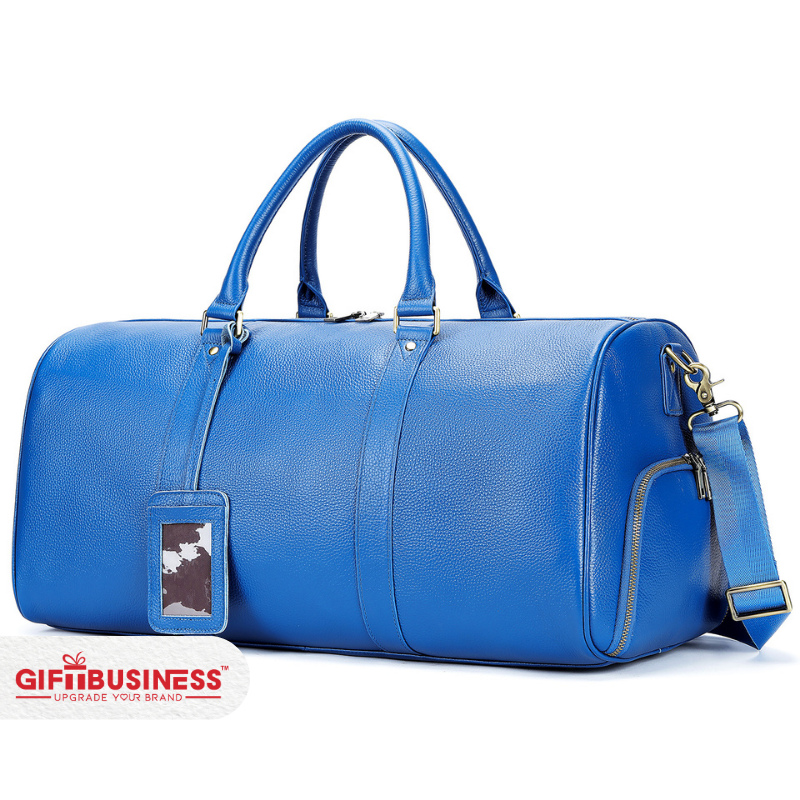 xưởng sản xuất túi xách