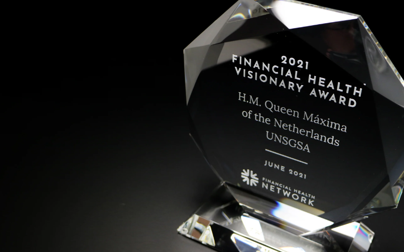 ý nghĩa kỷ niệm chương