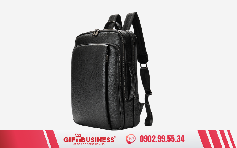 balo quà tặng cao cấp