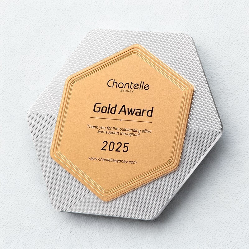 bảng giải thưởng gb03