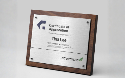 bảng vinh danh gb02