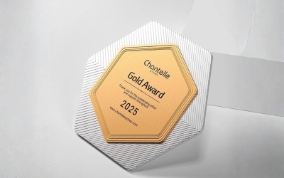 bảng vinh danh gb03