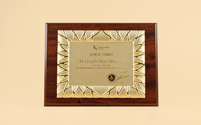 bảng vinh danh gb04