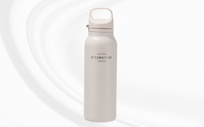 bình giữ nhiệt gb47