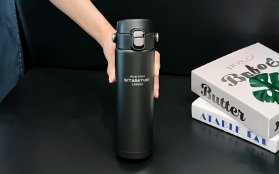 bình giữ nhiệt gbb46