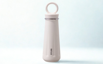 bình giữ nhiệt gbb48