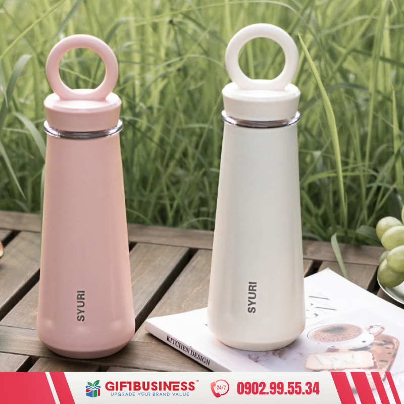 bình giữ nhiệt gbb48