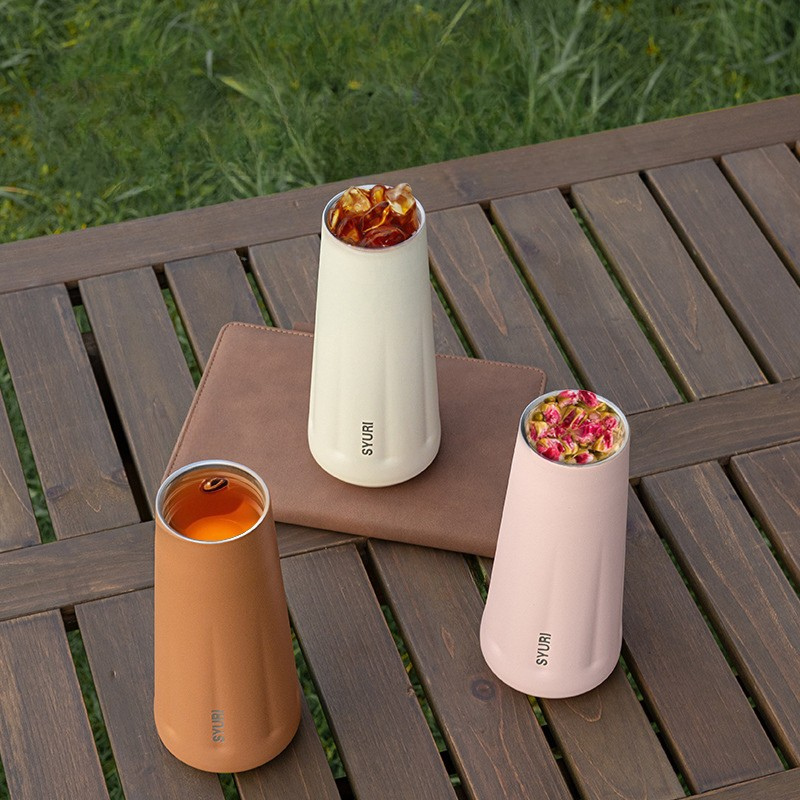 bình nước giữ nhiệt gbb48