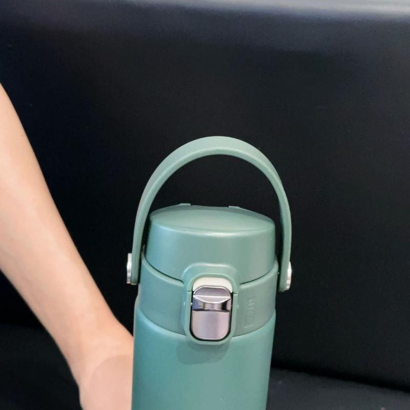 bình sitarayuri gbb46