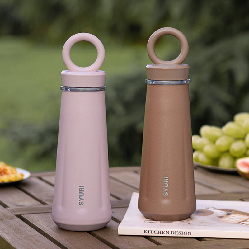 bình sitarayuri gbb48