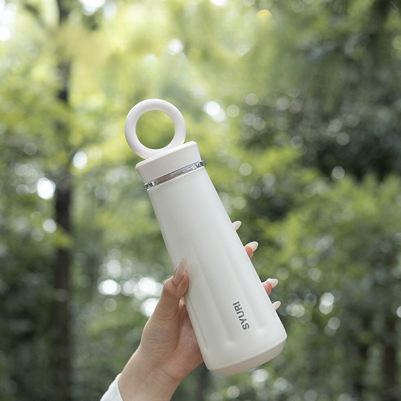 bình sitarayuri giữ nhiệt