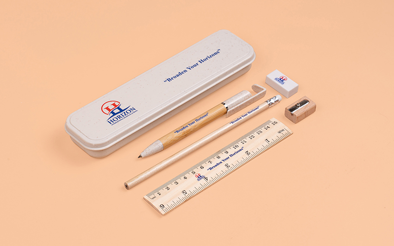 bộ dụng cụ học tập