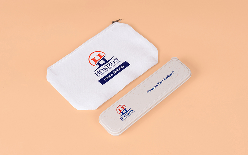 bộ quà tặng gb27