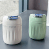 cốc giữ nhiệt mini