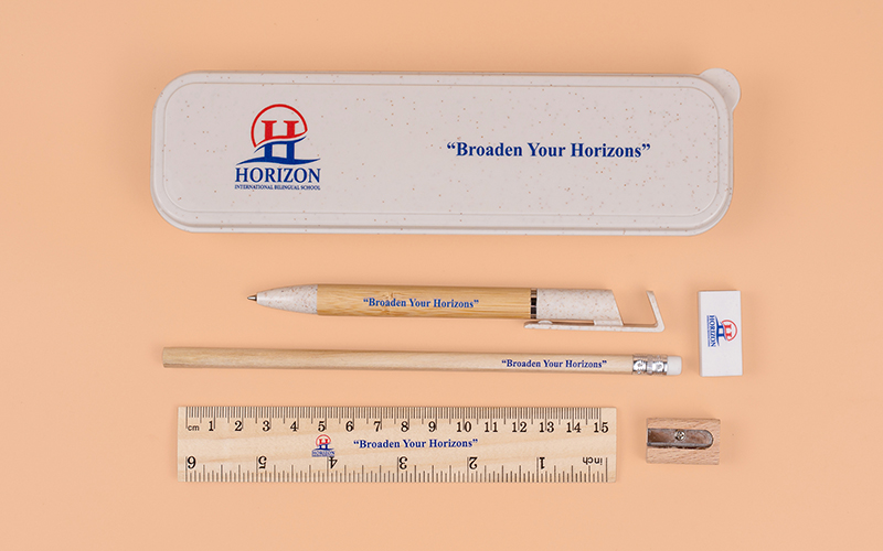 combo quà tặng gb27