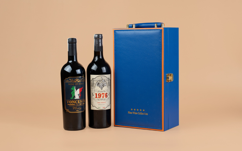 combo quà tết hạnh phúc