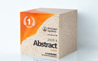 cúp giải thưởng gb35