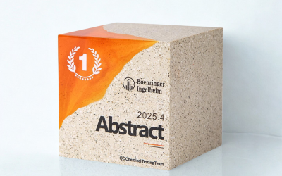 cúp giải thưởng gb35 đẹp