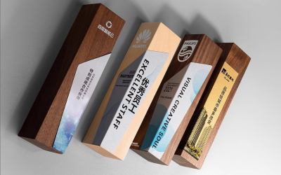 cúp kỷ niệm gb33