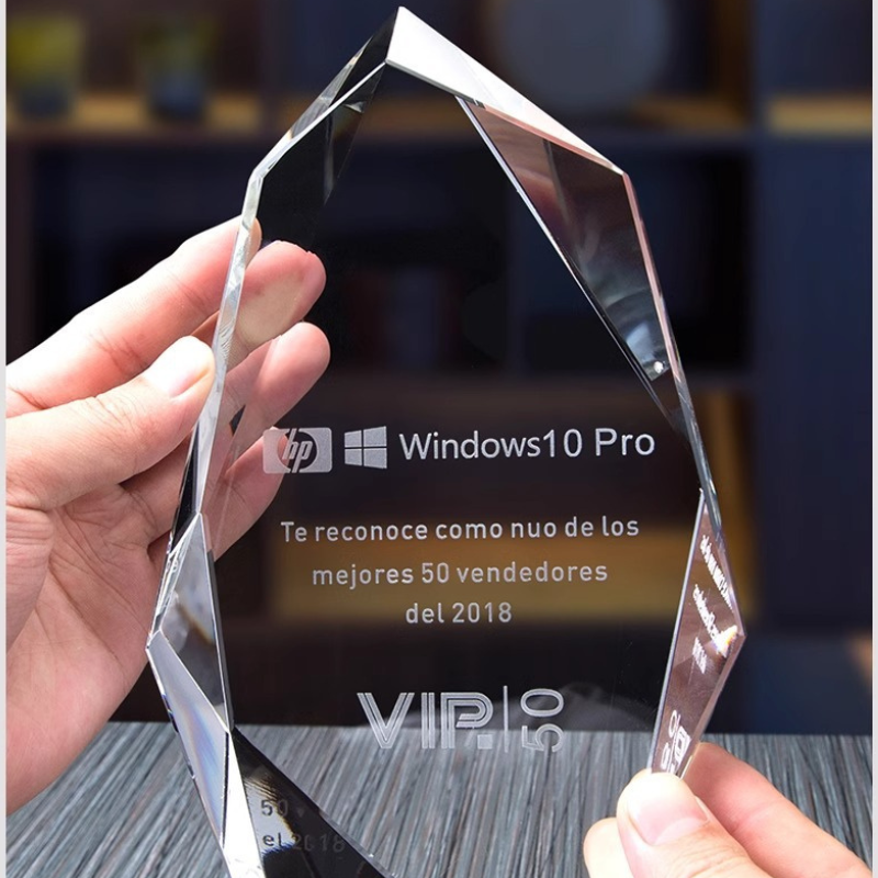 cúp kỷ niệm gb34