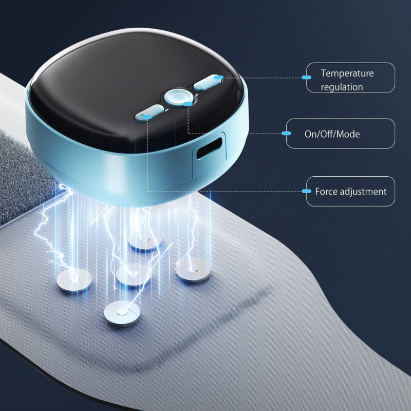 đai bảo vệ cổ tay hiện đại