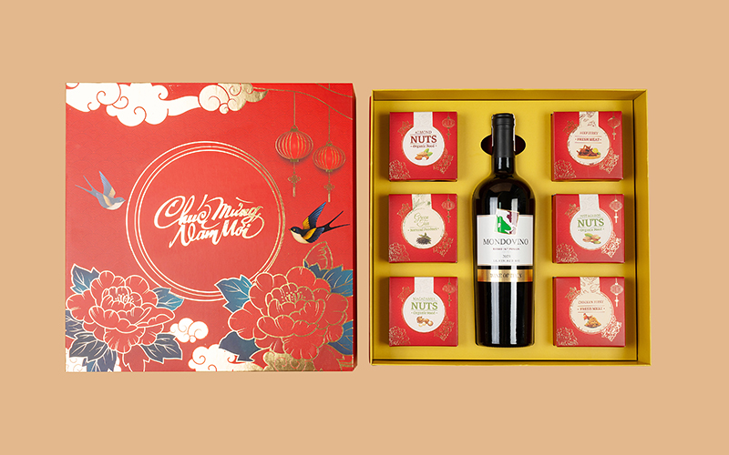 hop-qua-tet hộp quà tết 2026