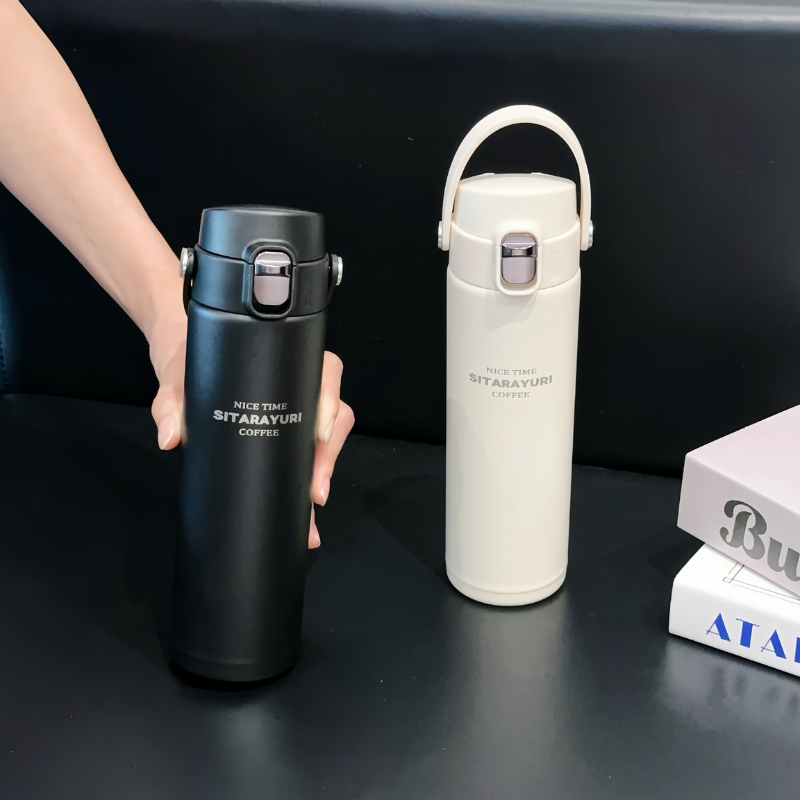 in logo bình giữ nhiệt gbb46