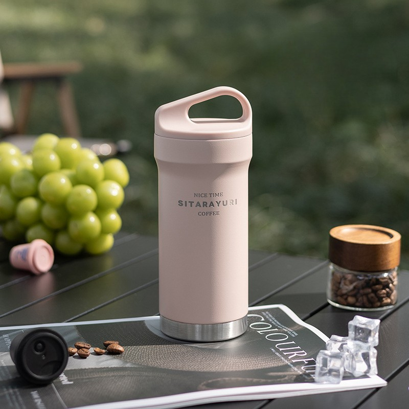 in logo lên ly gbl44 - quà tặng doanh nghiệp sáng tạo